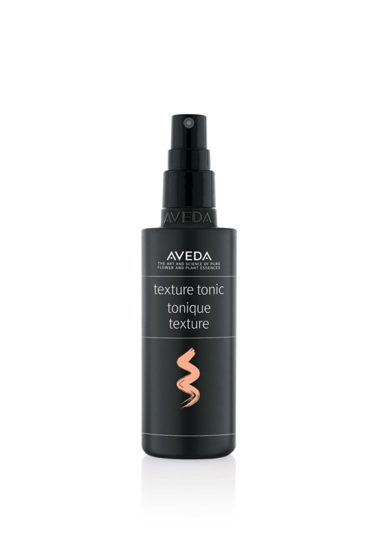 Aveda Texture Tonic